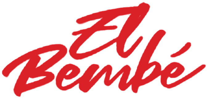 El Bembé